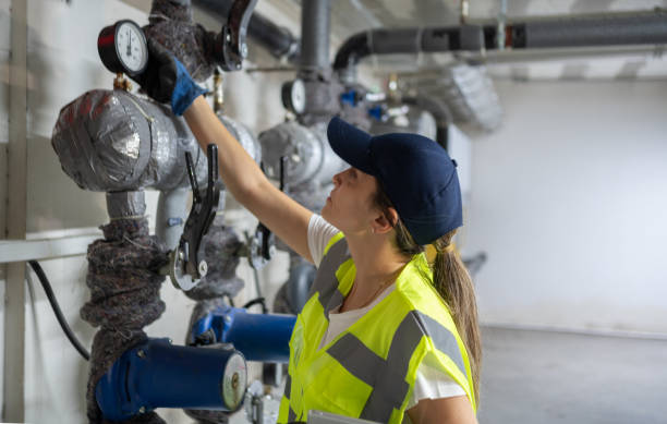 Best Water Heater Repair  in Forked River, NJ