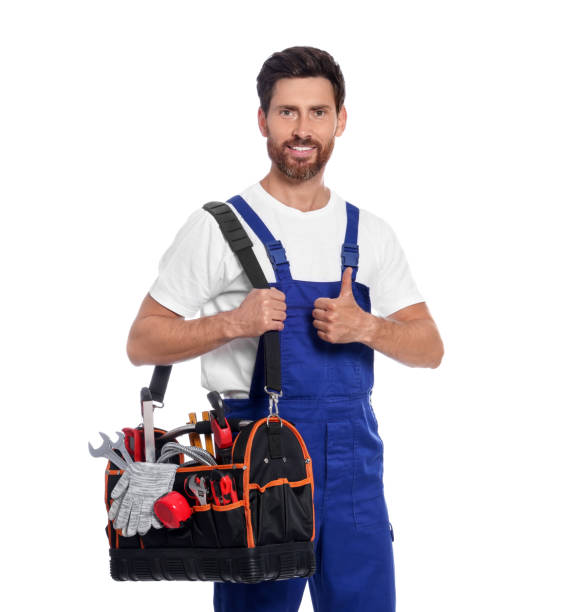 Best Affordable Plumber Near Me  in Forked River, NJ