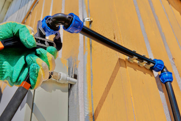Best Water Heater Repair  in Forked River, NJ