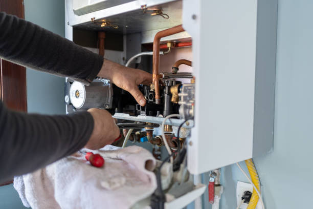 Reliable Forked River, NJ Plumbing Solutions