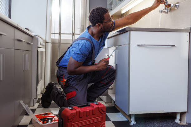 Sprinkler Systems in Forked River, NJ